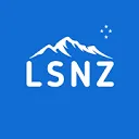 LSNZ Queenstown