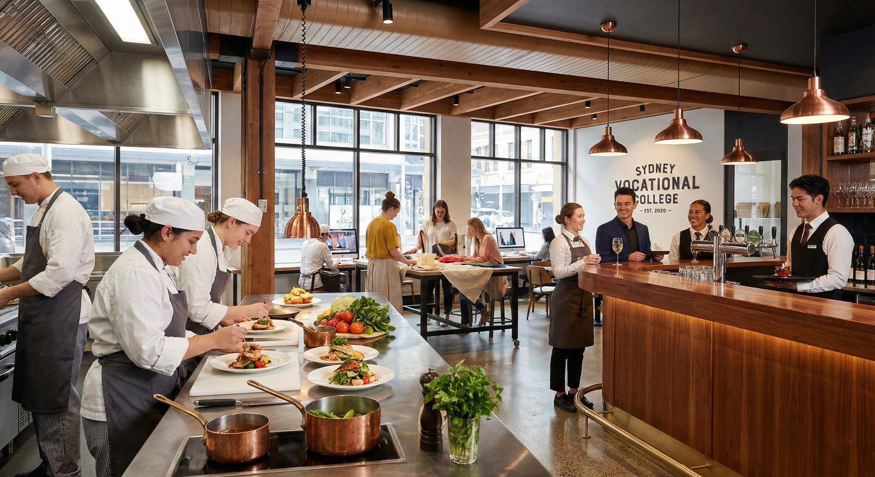 ดิโพลม่า (Diploma)