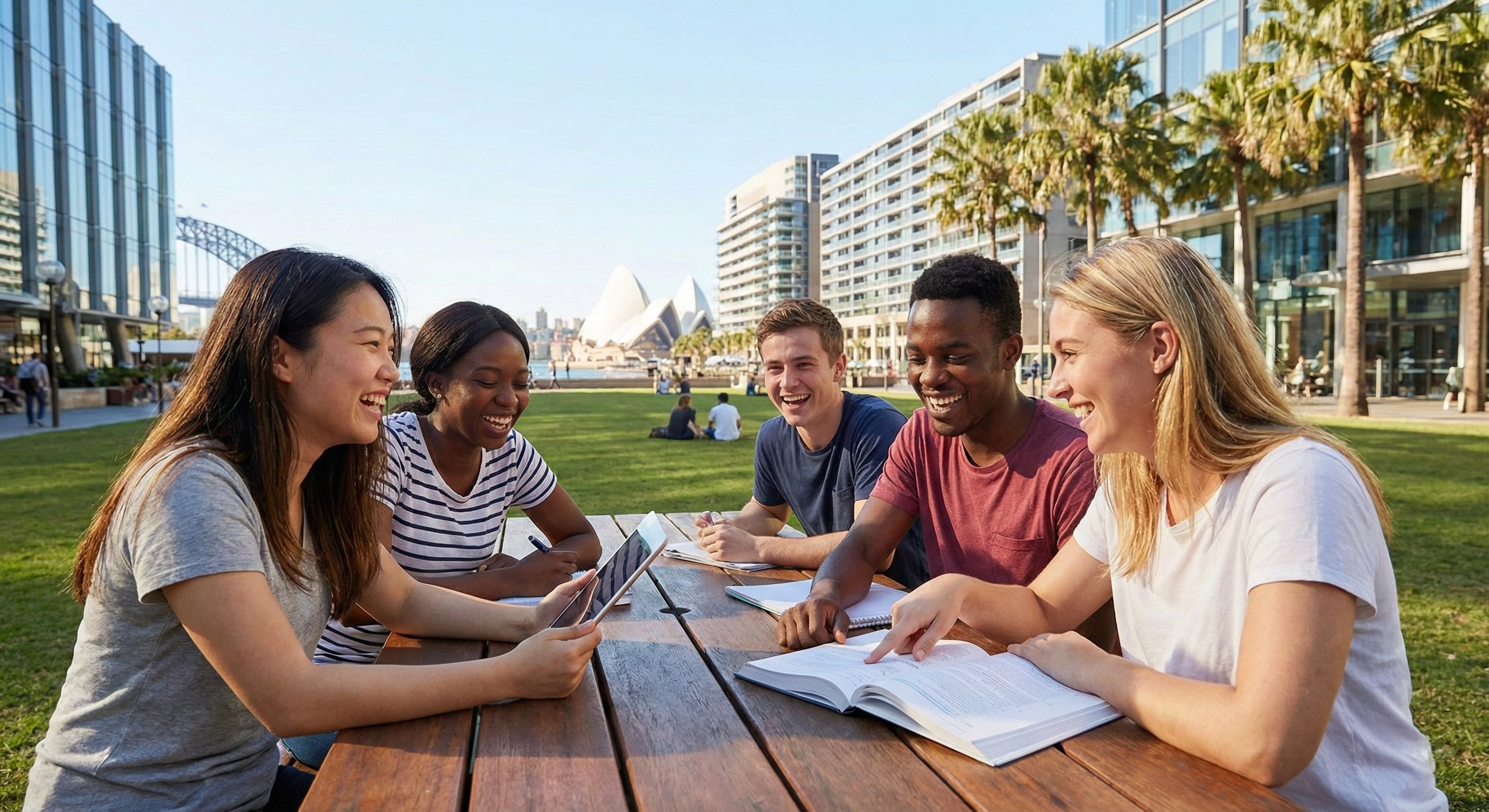 ภาษาอังกฤษ