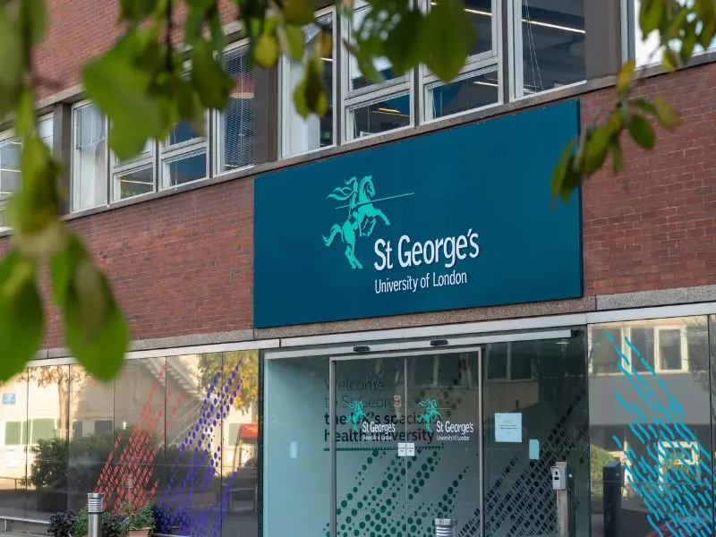 The University of Sydney