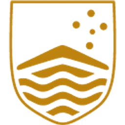 The Australian National University logo