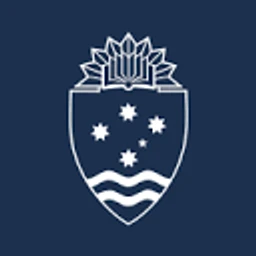Bond University logo