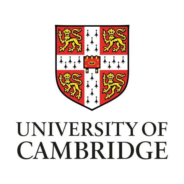 University of Cambridge