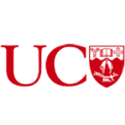 University of Canterbury logo