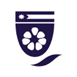 Charles Darwin University logo