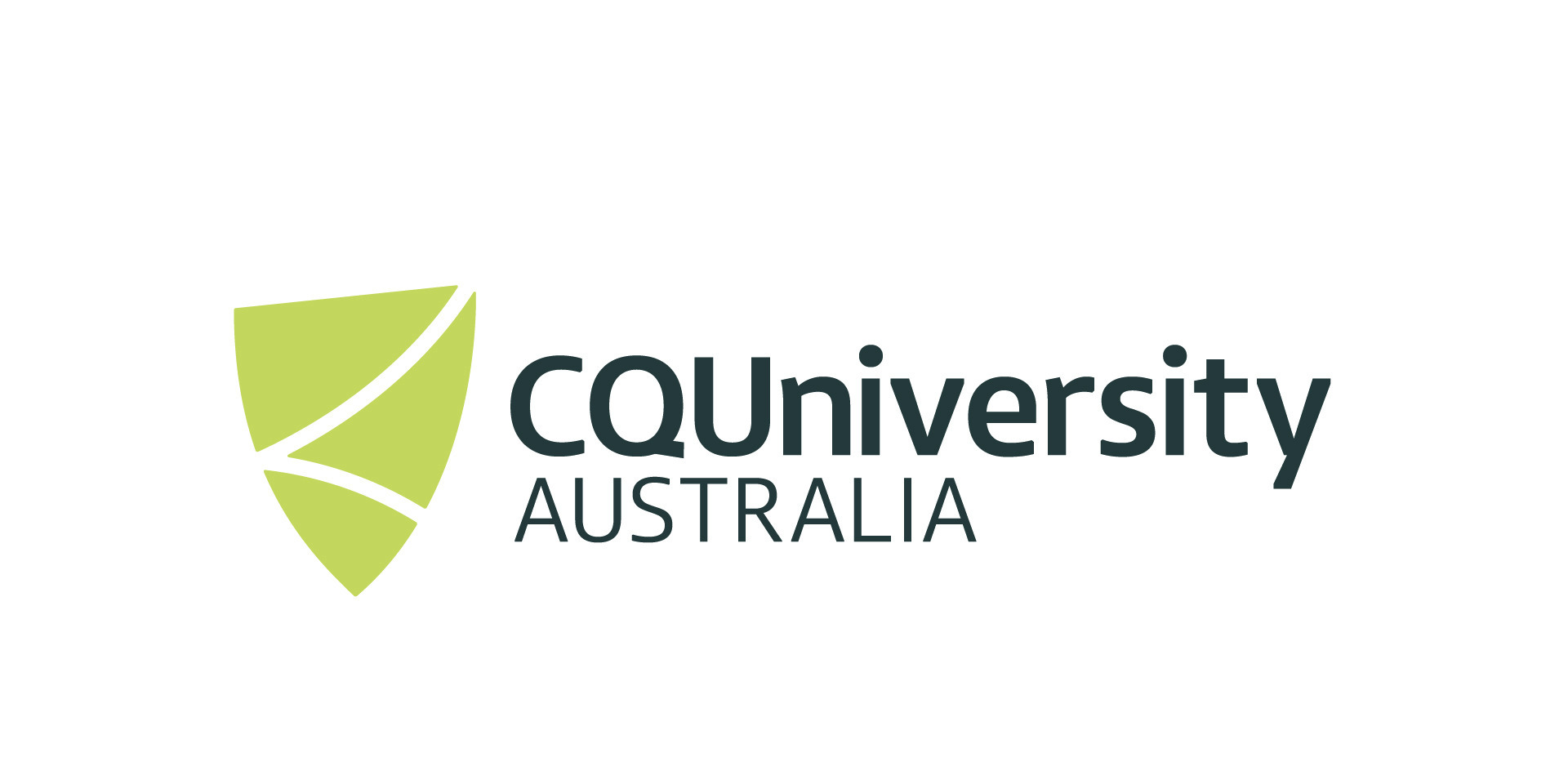 CQUniversity Australia logo