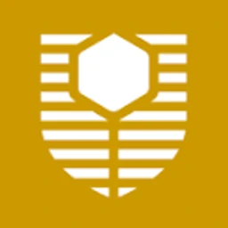 Curtin Singapore logo