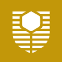 Curtin University logo