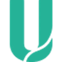 Edith Cowan University (ECU) logo