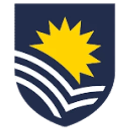 Flinders University logo