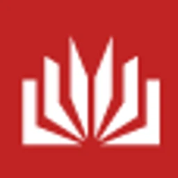 Griffith University logo