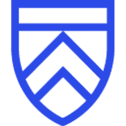 Lincoln University logo