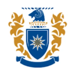 Massey University logo