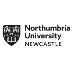 Northumbria University (Kaplan) logo