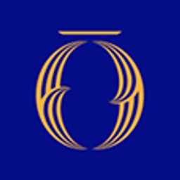 University of Otago logo