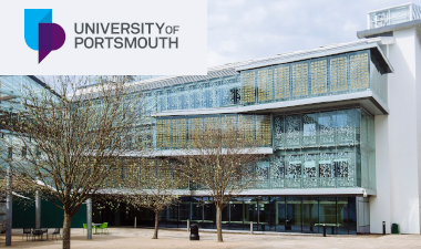 University of Portsmouth