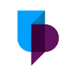 University of Portsmouth (Kaplan) logo