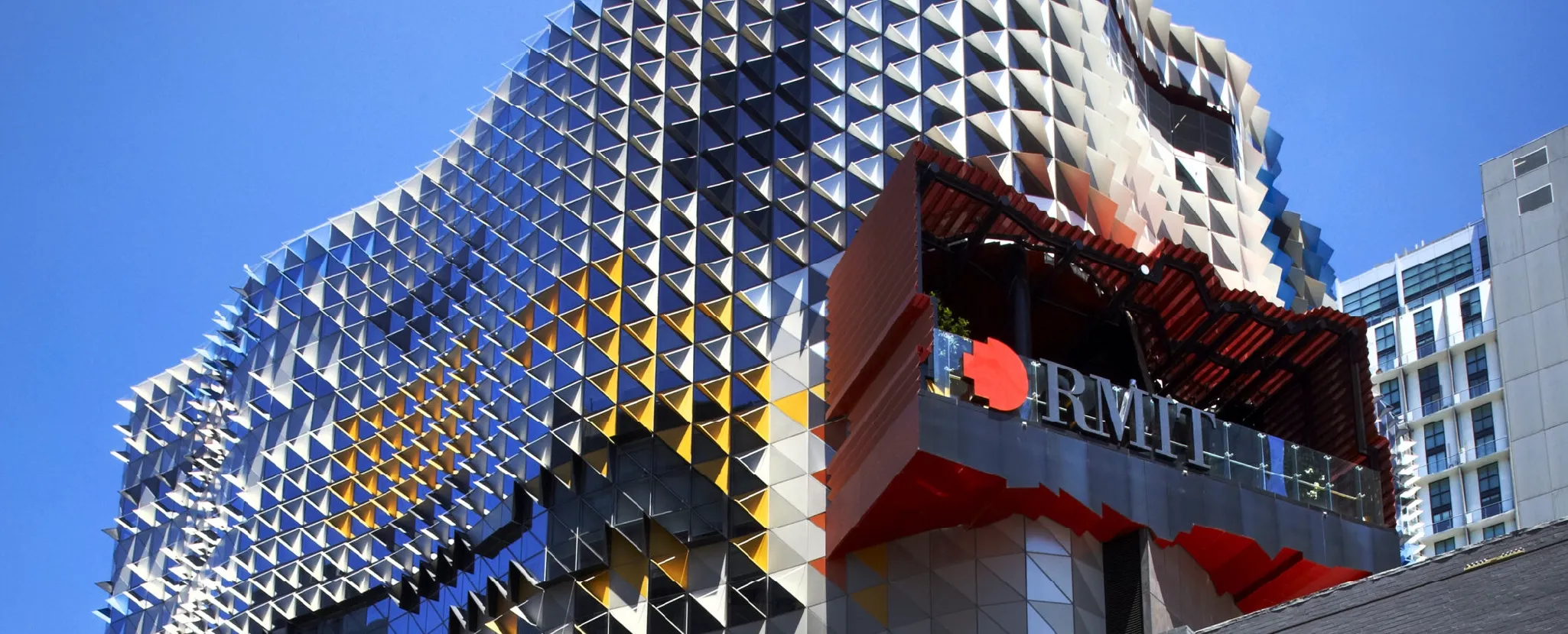 RMIT University