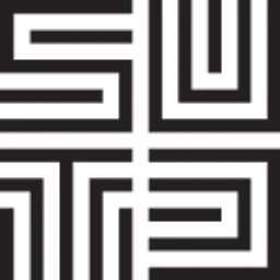 Singapore University of Technology and Design logo