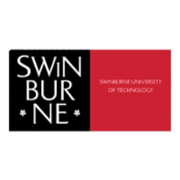 Swinburne University of Technology logo