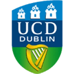 University College Dublin (Kaplan) logo