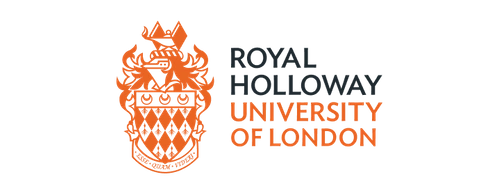 University College London