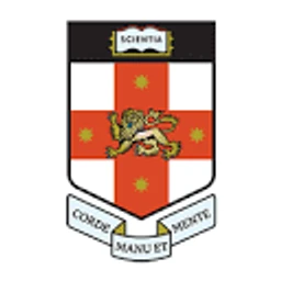 University of New South Wales (UNSW)