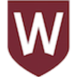 Western Sydney University logo