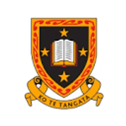 University of Waikato logo