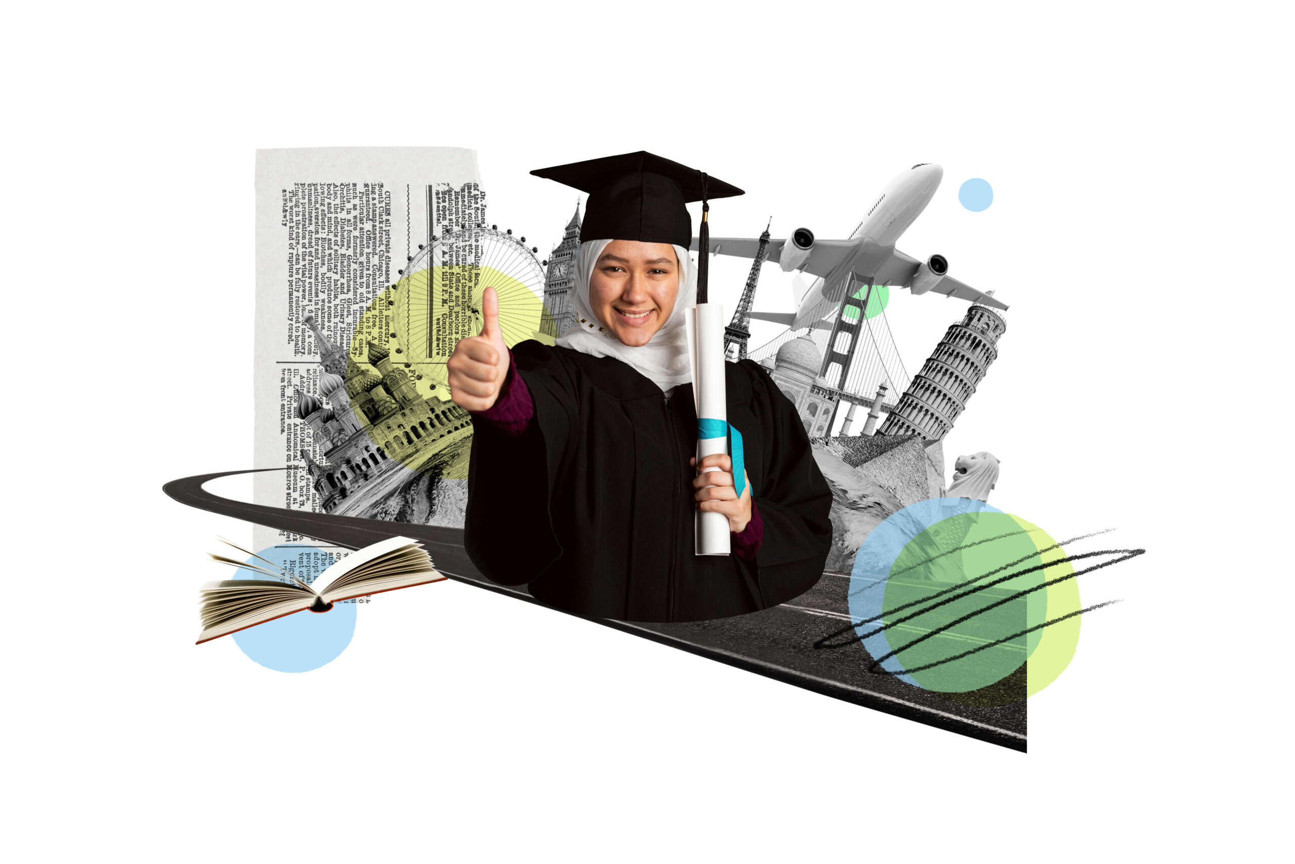 How much does it cost to study abroad? Key daily living expenses:
Accommodation: Many people assume that studying in Sydney is only slightly more expensive than in Brisbane, but in reality, the difference in rent can exceed 20,000 Baht per month.
Food: Based on experience, we often encourage students to learn how to cook simple meals so they can enjoy food that suits their taste. For those who prefer not to cook, we often suggest working part-time at a restaurant, as this often allows them to bring home free meals.